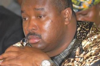 Togo : Surprenante décision de la Cour de la CEDEAO dans lÂ’affaire Kpatcha